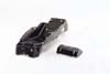 Coerce Fenderless Kit VTR1000F(SC36)